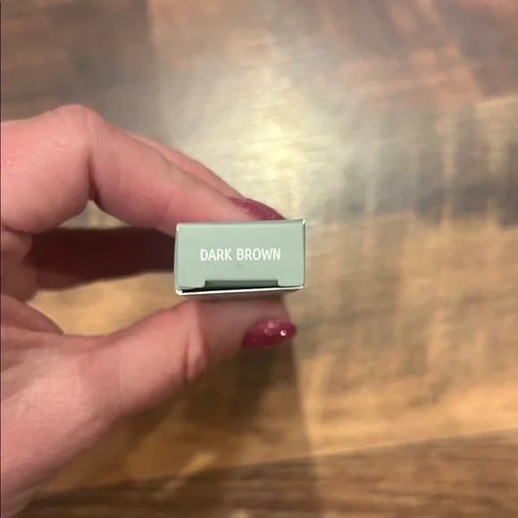 YC Collection Eyebrow Pencil - Picture 3 of 3